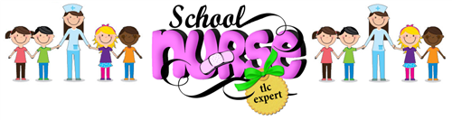 TLC Expert 